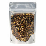 Powerseed