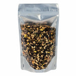 Powerseed