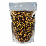 Powerseed
