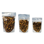 Powerseed