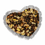 Powerseed
