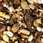 Powerseed