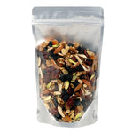 POWERMMIX: Energy & Nutrition Rich Mix of Various Nuts, Berries & Seeds.