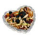POWERMMIX: