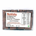 Powerbar (Pack of 8 Bars)