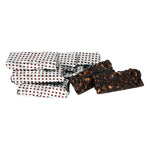 Choco-Protein Bar (Pack of 8 Bars)