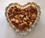 Dry-Date Powder