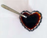 Date Syrup (250 GMS)