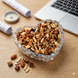 Powersnack - Our Flagship Product