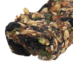 Powerbar (Pack of 8 Bars)