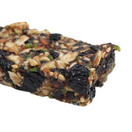 Powerbar (Pack of 8 Bars)