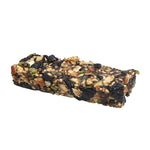 Powerbar (Pack of 8 Bars)