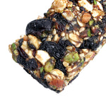 Powerbar (Pack of 8 Bars)