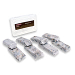 Powerbar (Pack of 8 Bars)