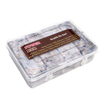 Powerbar (Pack of 8 Bars)