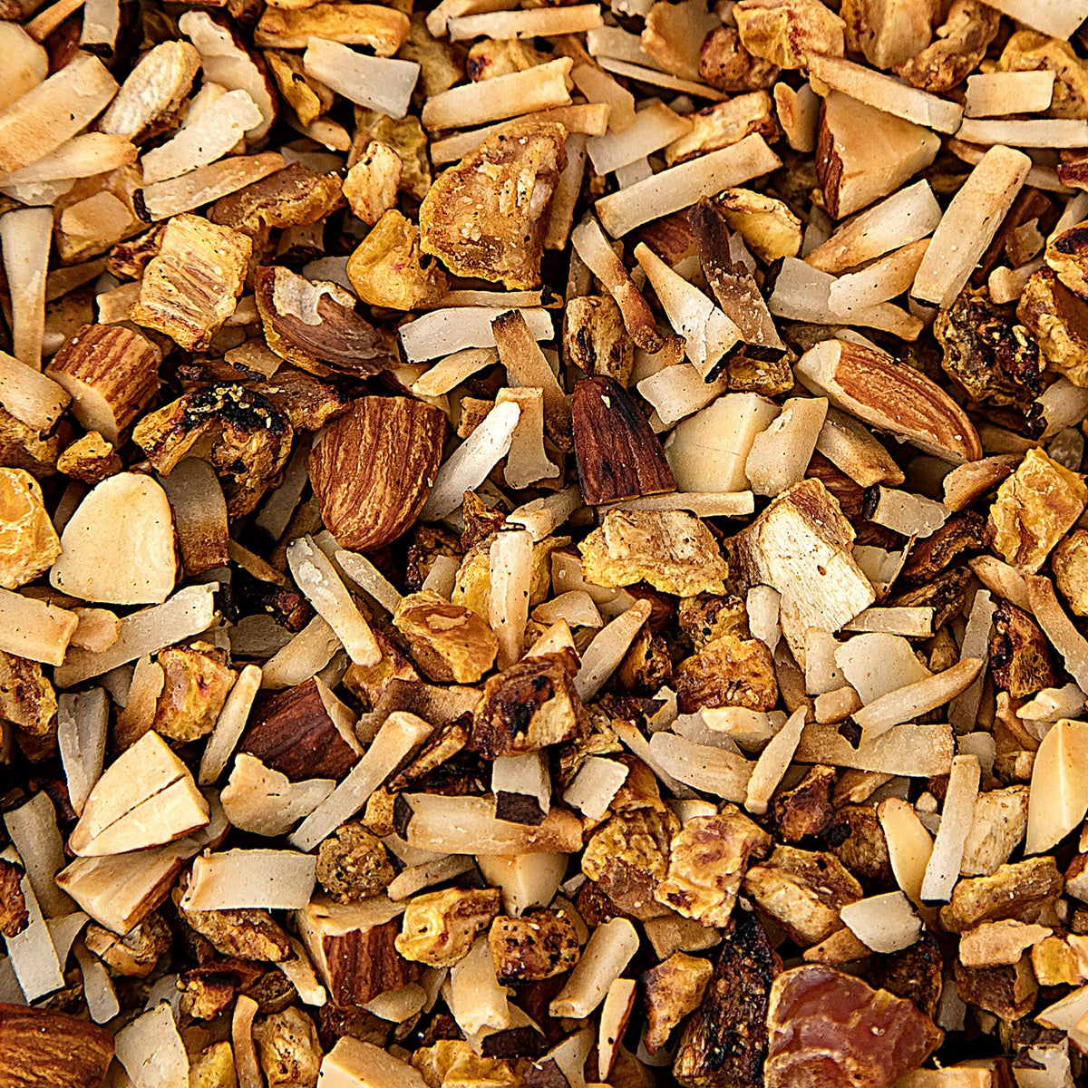 MIXES