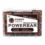 Powerbar (Pack of 8 Bars)