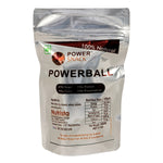 Powerball