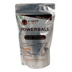 Powerball