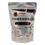 Powerball