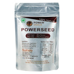 Powerseed