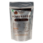 Powerseed