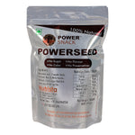 Powerseed
