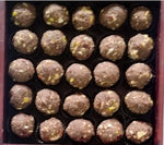 Ragi Rochers