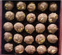 Ragi