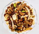 Vitality Mix