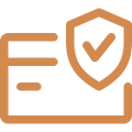 Secure Payments
