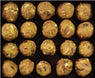 Sattu
