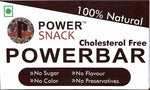 Powerbar (Pack of 8 Bars)