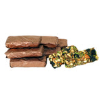 Powerbar (Pack of 8 Bars)